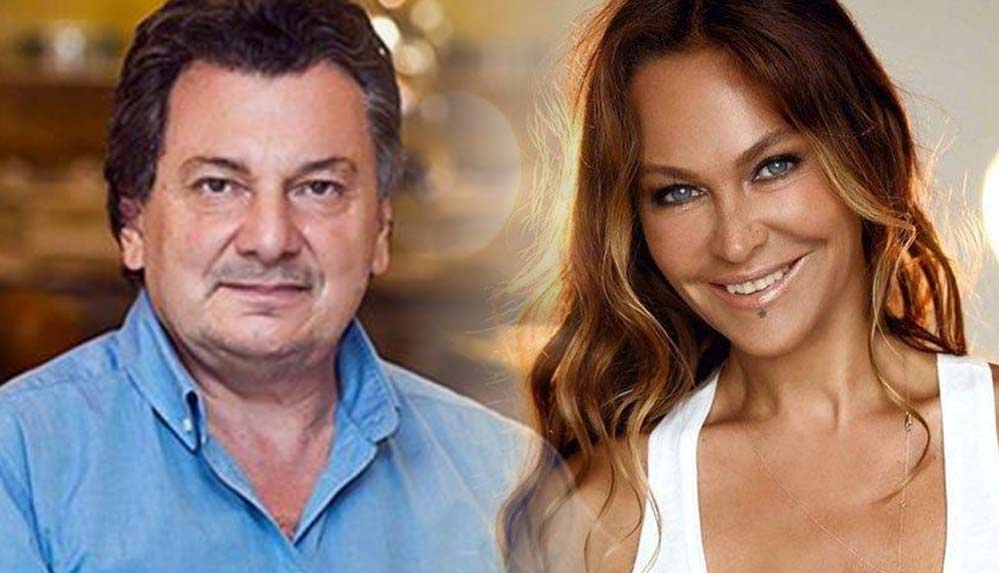 Vedat-Milor'dan,-'Gerekirse-simit-yenecek'-diyen-Hülya-Avşar'a-gönderme