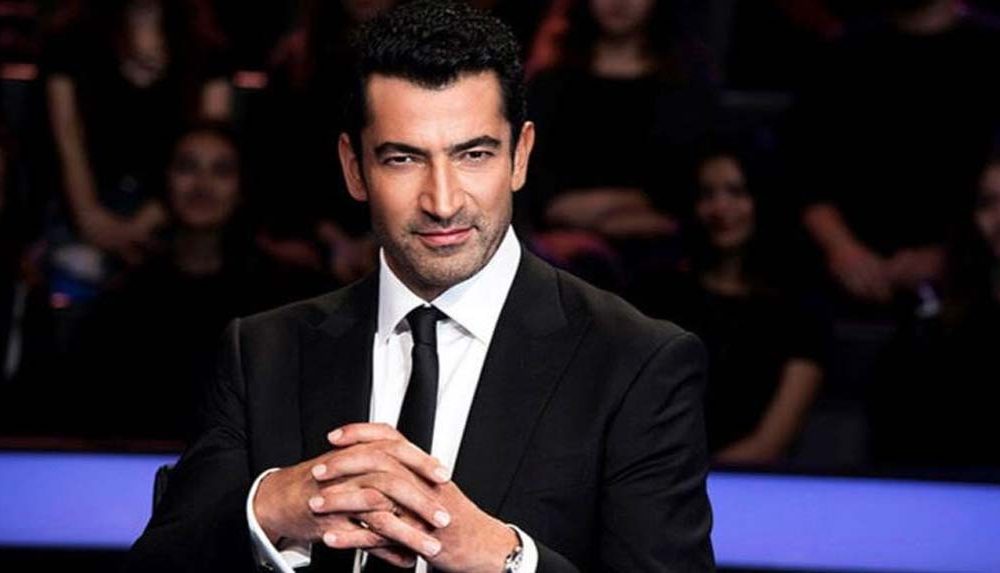 'Yıllar-önce-rahmetli-oldu'-diyerek-gaf-yapan-Kenan-İmirzalıoğlu-özür-diledi