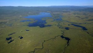 BM, Sibirya'da kaydedilen rekor sıcaklığı onayladı