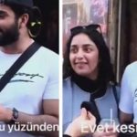 İstanbul'a gelen turistler: Çok ucuz, 5 Pound'a 2 kişilik kahvaltı yaptık 10 döviz