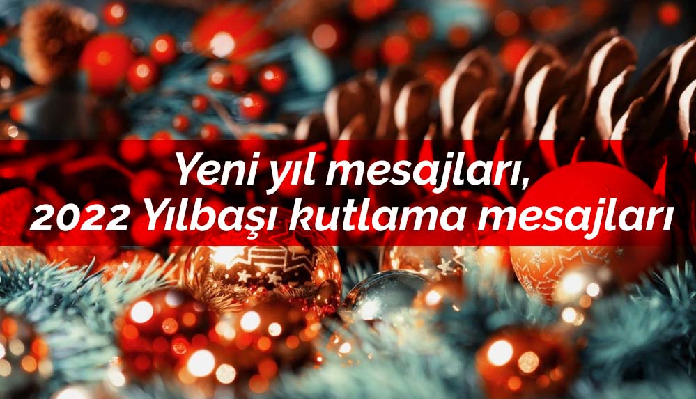 eni-yıl-mesajları,-2022-Yılbaşı-kutlama-mesajları
