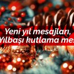 eni-yıl-mesajları,-2022-Yılbaşı-kutlama-mesajları