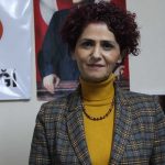 EYT başkanı Özüpak: Sadaka maaş istemiyoruz 7 eyt