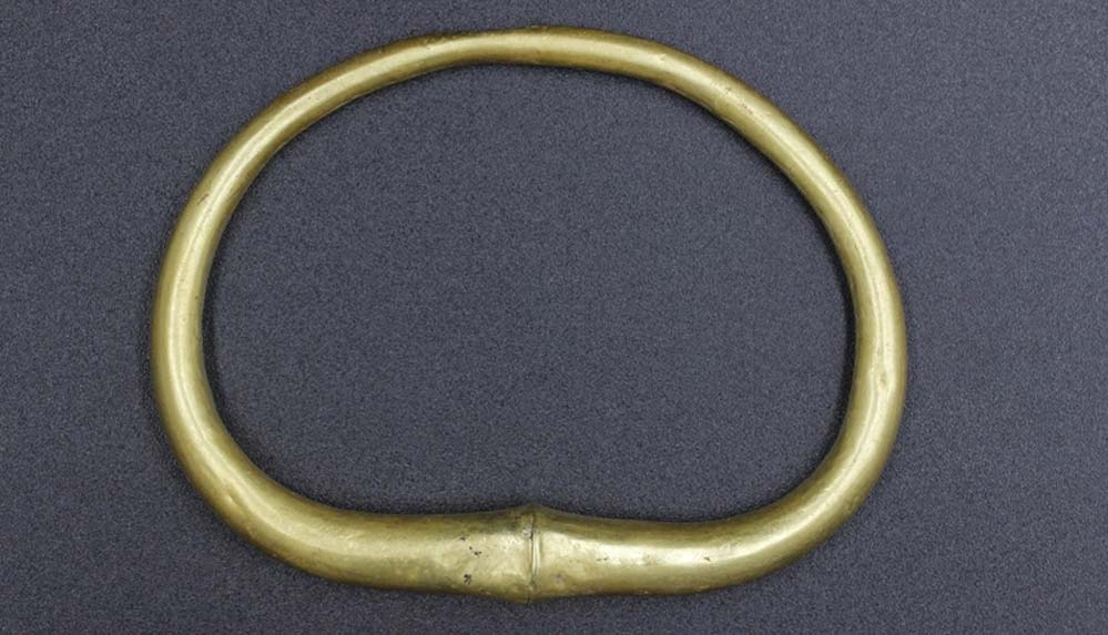 2021'in-son-arkeolojik-keşfi-Mersin'de-geçen-hafta-bulunan-1400-yıllık-eserler-oldu