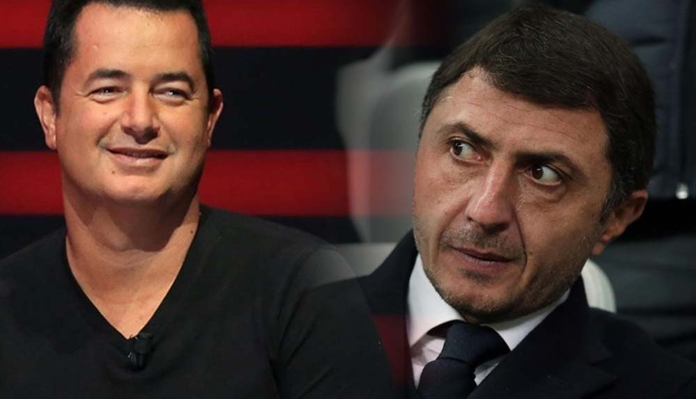 Acun-Ilıcalı-Hull-City'de-teknik-direktörlüğüne-Şota-Arveladze'yi-getirdi