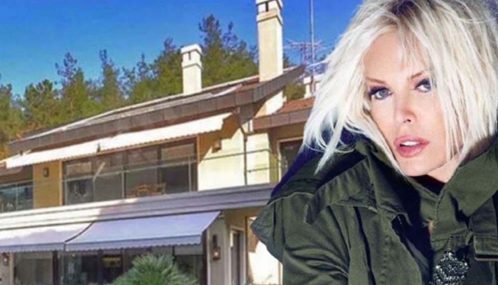 Ajda-Pekkan-villasının-fiyatını-iki-katına-çıkardı