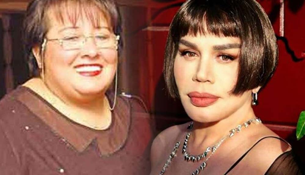 Akrep-Nalan'dan-Sezen-Aksu'ya--Bugün-seni-lekelilerin-koruyacağını-nereden-bilecektinAkrep-Nalan'dan-Sezen-Aksu'ya--Bugün-seni-lekelilerin-koruyacağını-nereden-bilecektin-1