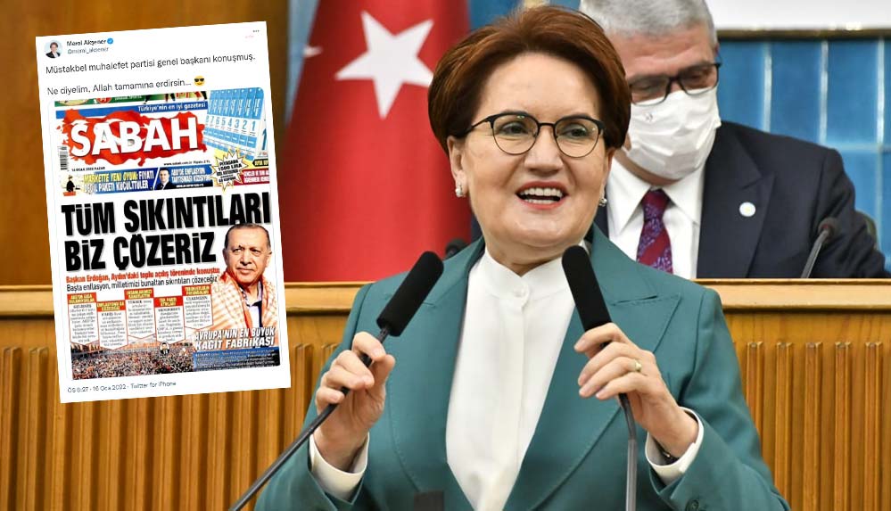 Akşener'den-Erdoğan'a--“Müstakbel-muhalefet-partisi-genel-başkanı-konuşmuş.-Allah-tamamına-erdirsin”