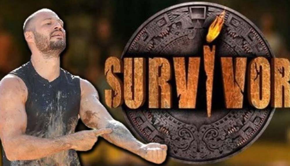 Atakan-Arslan'dan-'Survivor-All-Star'-açıklaması--'Acun-Ilıcalı'ya-'Durun-bu-nikah-kıyılamaz'-gibi-bir-mesaj-yazdım'
