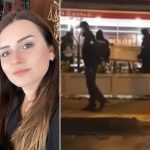 Avukat-Dilara-Yıldız