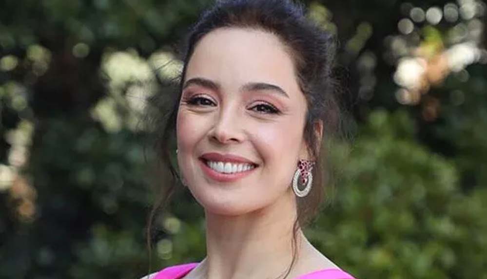 Azra-Akın,-o-sözleri-affetmedi--Erkan-Özerman'a-dava-açtım-1