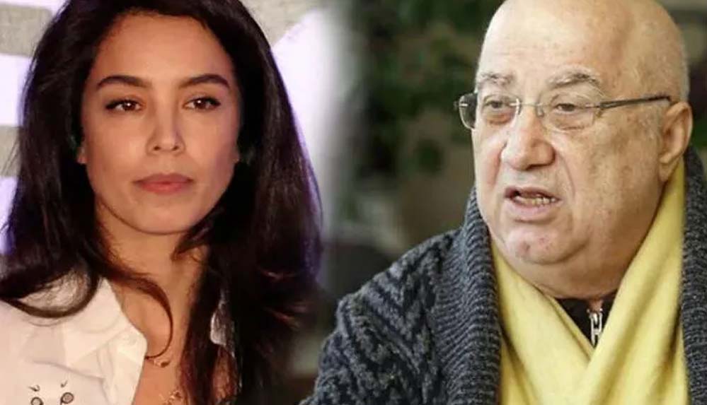 Azra Akın, o sözleri affetmedi: Erkan Özerman'a dava açtım 6 Azra-Akın,-o-sözleri-affetmedi--Erkan-Özerman'a-dava-açtım