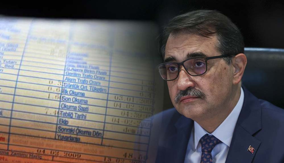 Bakan Dönmez'den 'kademeli elektrik tarifesi' açıklaması: İhtiyaç varsa değişikliğe gidebiliriz 4 Bakan-Dönmez'den-'kademeli-elektrik-tarifesi'-açıklaması--İhtiyaç-varsa-değişikliğe-gidebiliriz