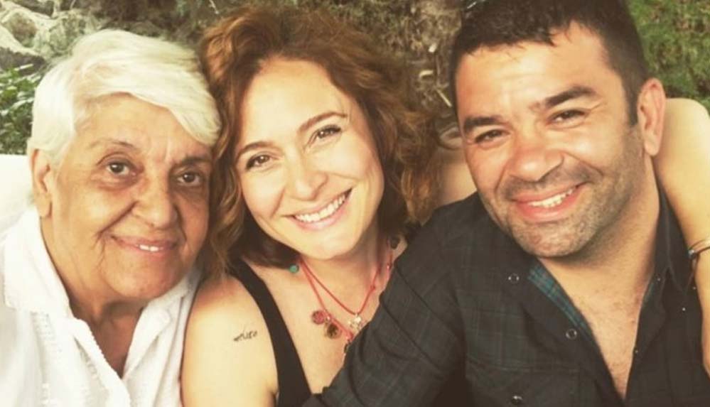 Bülent-Şakrak-Ceyda-Düvenci-çiftinin-acı-günü--'Bugün-veda-ettin-bize-ama...'