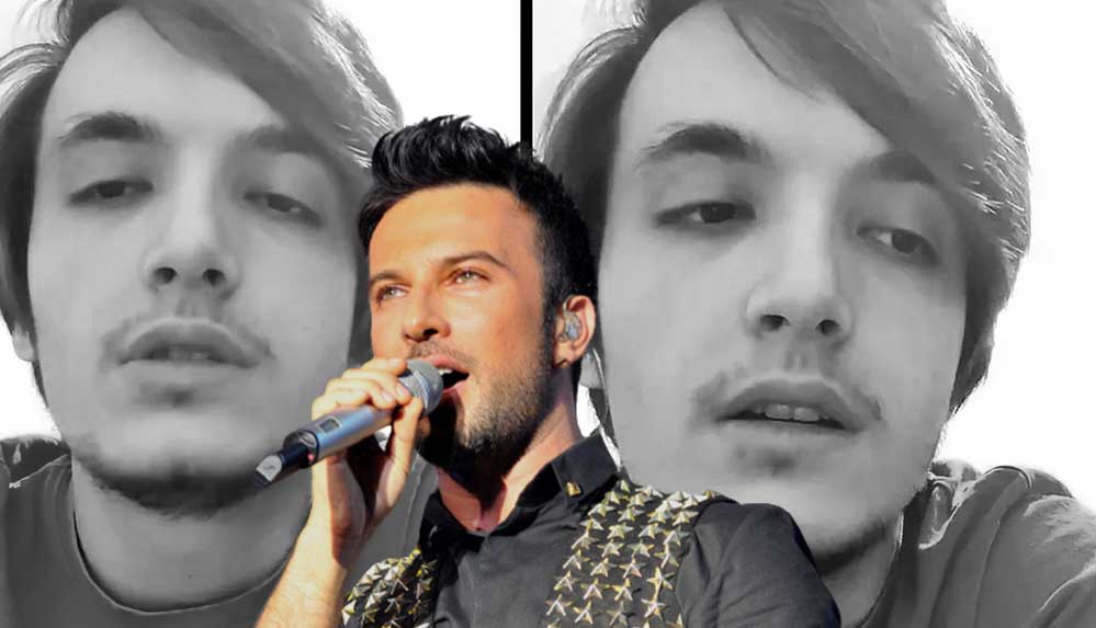 .-Çocuklarınızın-ışığını-söndürmek-yerine-bırakın-o-ışıkla-aydınlatsınlar-yüreklerimizi.