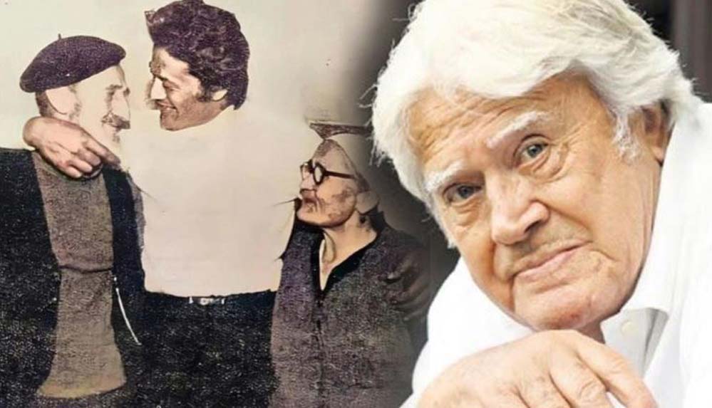 Cüneyt-Arkın'dan-duygulandıran-paylaşım--'O-akşam,-tarifsiz-kederli-bir-gündü...'