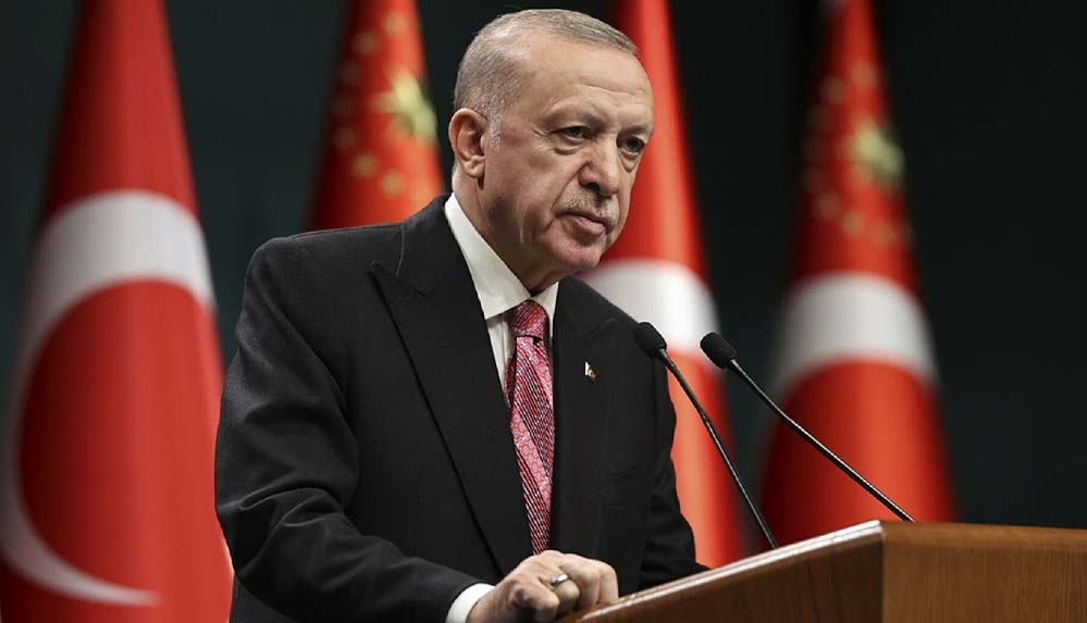 Cumhurbaşkanı-Erdoğan--Hiçbir-emeklimiz-2-bin-500-TL'nin-altında-maaş-almayacak