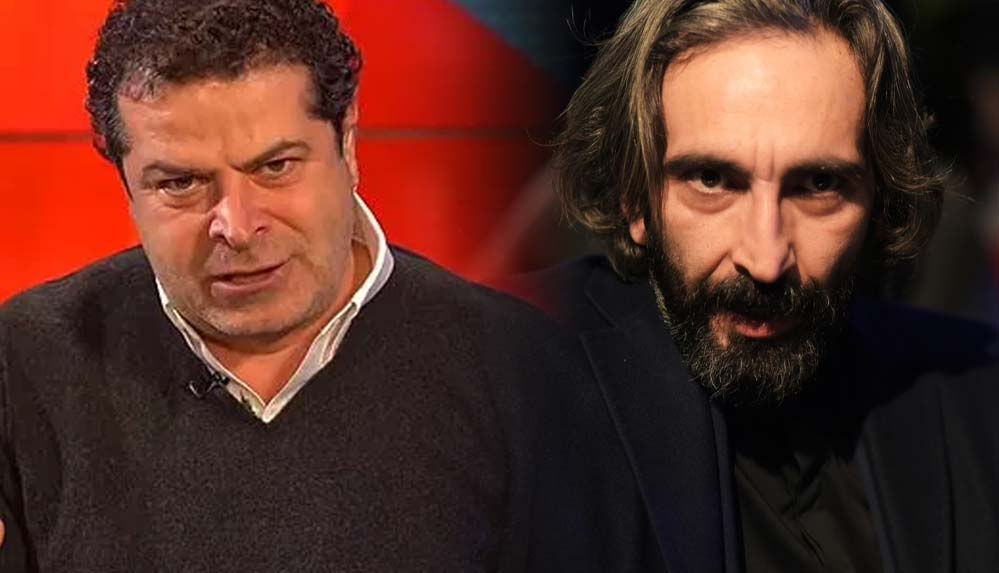 Cüneyt-Özdemir'den-Fırat-Tanış'a-sert-sözler--'Kibirli-Troll!'