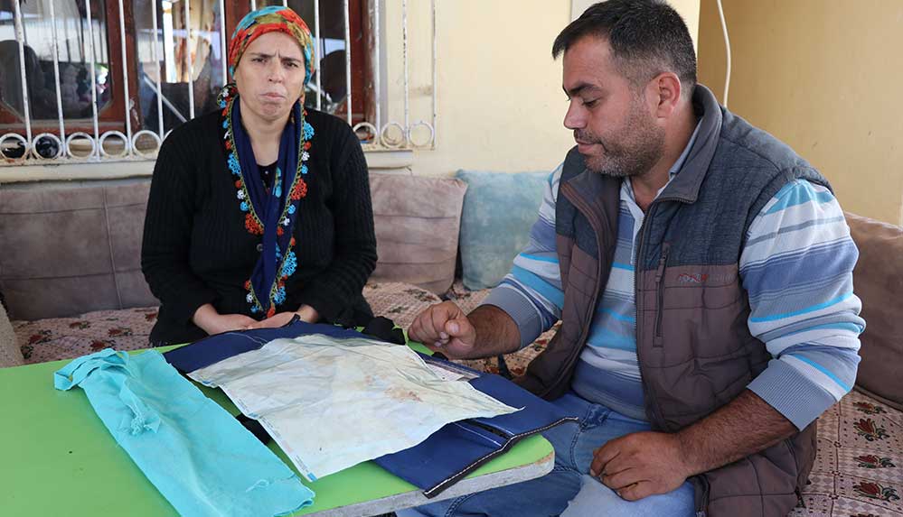 Defin-öncesi-ağlayınca-yaşadığı-anlaşılan-bebe