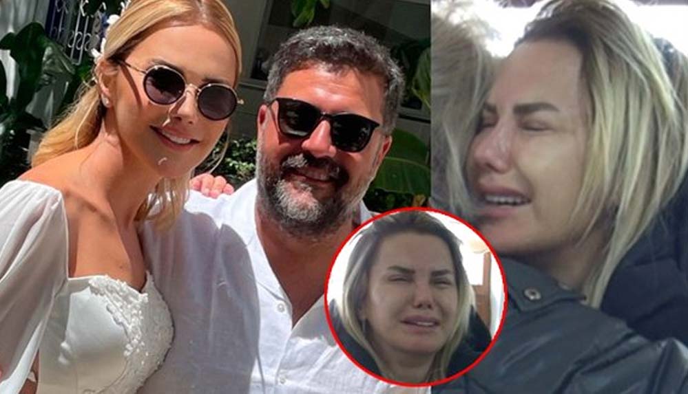 Ece Erken, eşinin ölümü sonrası ilk kez konuştu: "Şafak iyi niyetinin kurbanı oldu" 6 Ece-Erken,-eşinin-ölümü-sonrası-ilk-kez-konuştu--'Şafak-iyi-niyetinin-kurbanı-oldu'