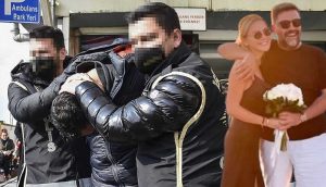 Ece-Erken’in-eşi-Şafak-Mahmutyazıcıoğlu-cinayetinde-yeni-gelişme