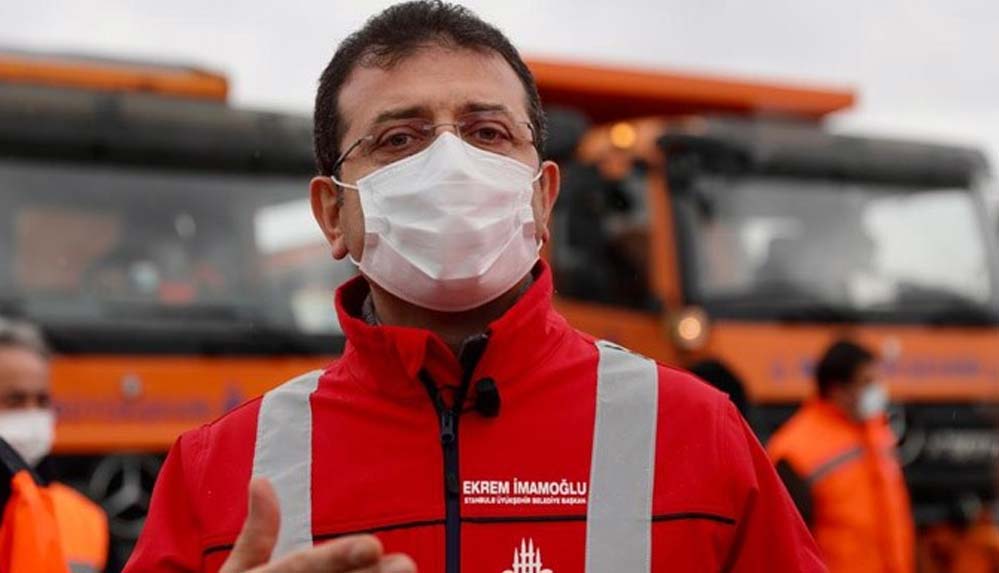 Ekrem-İmamoğlu-uyardı--Zorunlu-olmadıkça-çıkmayın