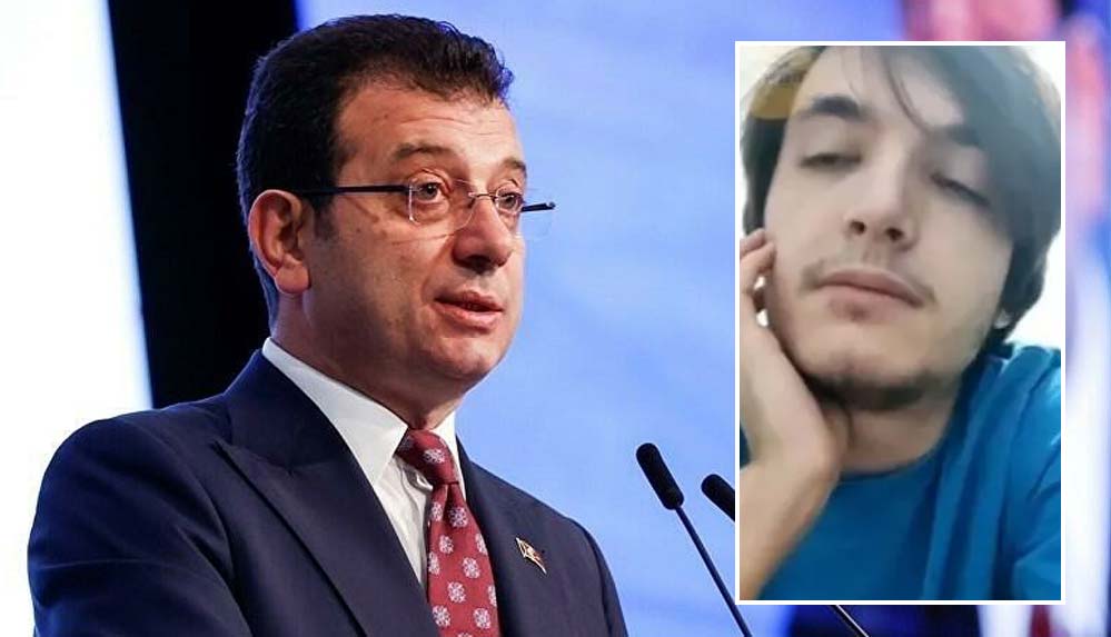 Ekrem-İmamoğlu'ndan-'Enes-Kara'-paylaşımı