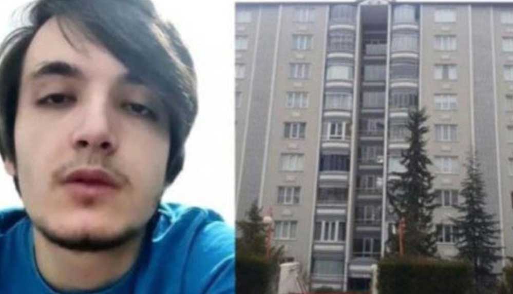 Elazığ-Valiliği’nden-eylem-yasağı!