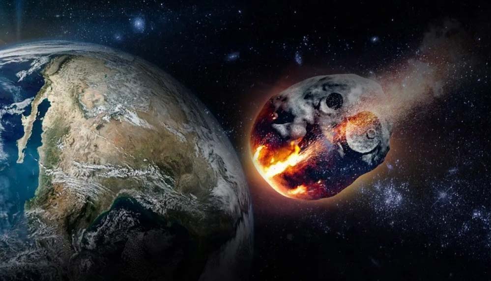 Empire-State-binasının-iki-katı-büyüklüğündeki-asteroit,-dünyanın-yakınından-geçecek