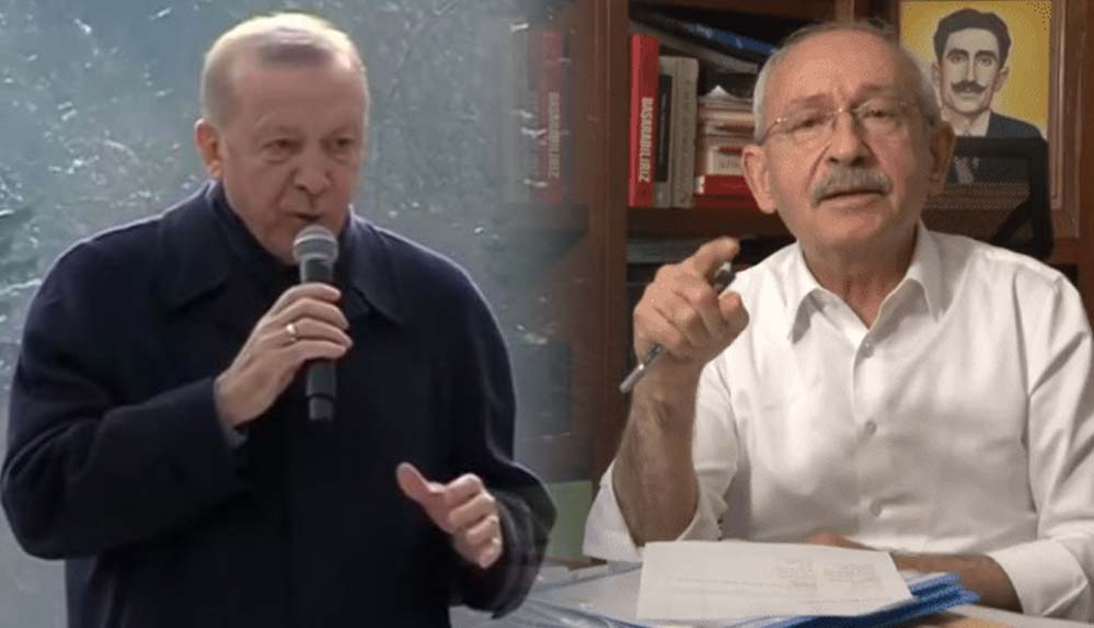 Erdoğan'dan-Kılıçdaroğlu'na-'Twitter'-yanıtı--'Adam-kendine-göre-öyle-bir-taktik-yapıyor-ki...'