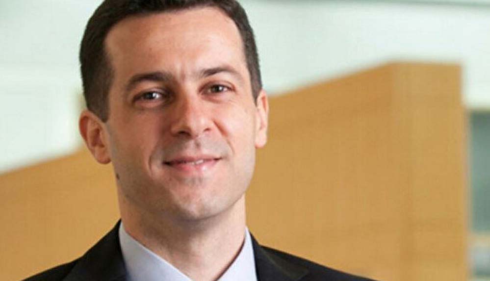 Erhan Çetinkaya kimdir? TÜİK'in yeni başkanı Erhan Çetinkaya kimdir, kaç yaşında? 4 Erhan-Çetinkaya-kimdir--TÜİK'in-yeni-başkanı-Erhan-Çetinkaya-kimdir,-kaç-yaşında-