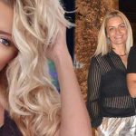 GÜLŞAH-SARAÇOĞLU