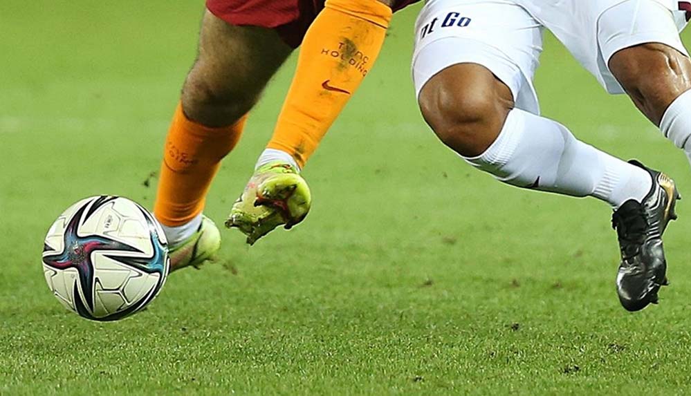 Galatasaray-Süper-Lig'de-lider-Trabzonspor'u-ağırlayacak