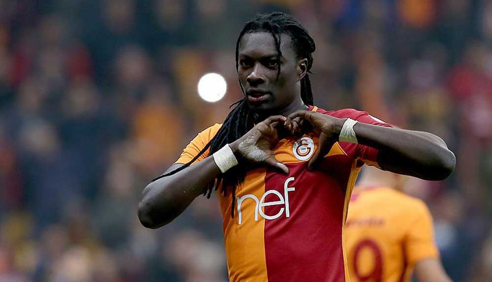 Gomis