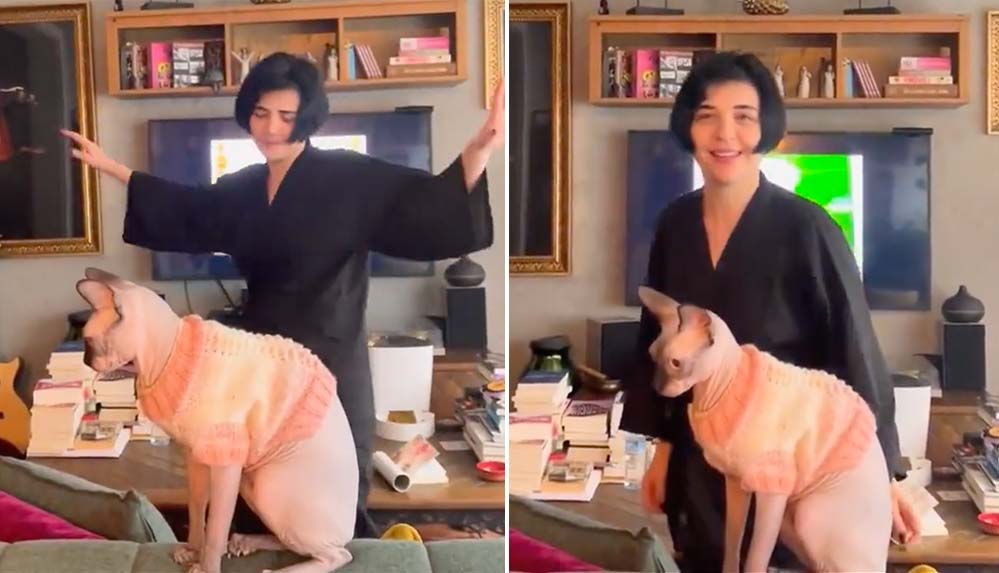 Gonca-Vuslateri'den-'Cübbeli-Ahmet'-dansı--'Öp-beni,-yut-beni,-yala-beni'