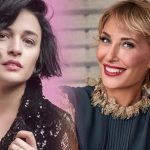 Gonca-Vuslateri'den-Gülse-Birsel'e-'fatura'-tepkisi--O-faturadan-75-TL-daha-düşüğe-oynadım