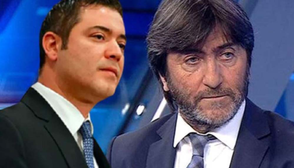 İBB’den-Rıdvan-Dilmen’e-sert-yanıt--'Dün-futbolun-şeytanıydı-bugün...'