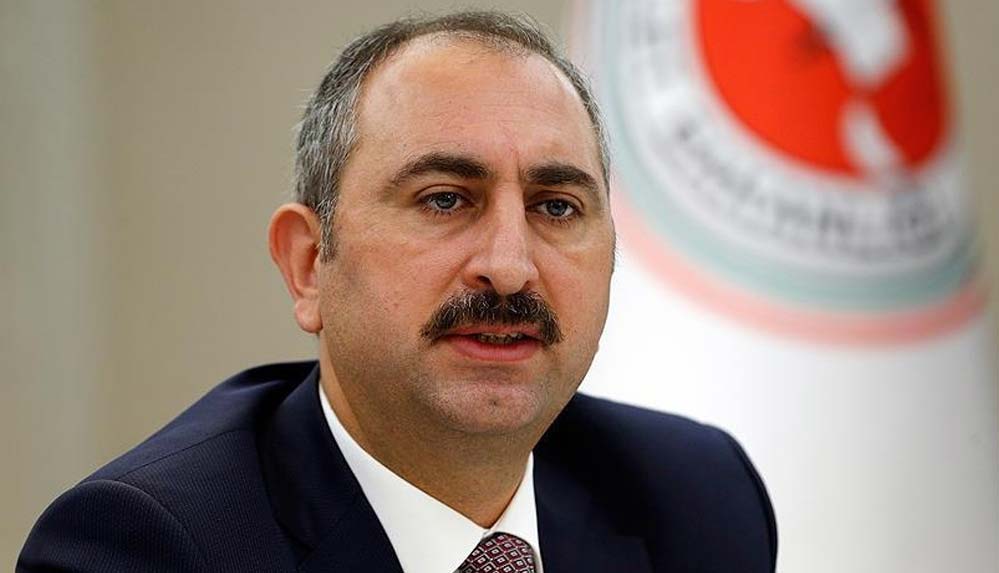 İstifa eden Abdulhamit Gül: “Görevden af talebimi kabulleri için şükranlarımı arz ediyorum” 4 İstifa-eden-Abdulhamit-Gül--“Görevden-af-talebimi-kabulleri-için-şükranlarımı-arz-ediyorum”