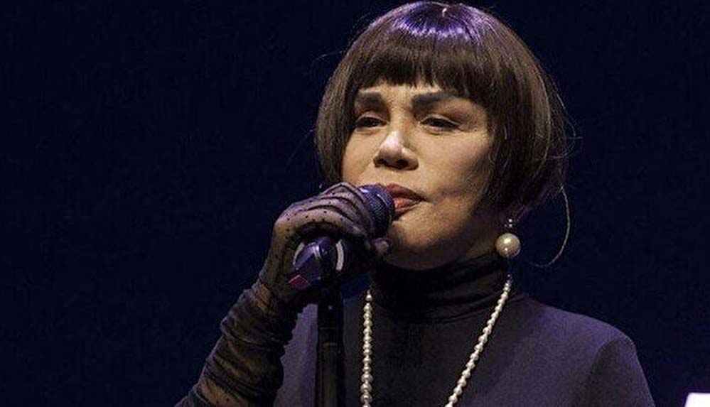 İktidarın-hedefindeki-Sezen-Aksu'dan-açıklama--Beni-öldüremezsin,-ben-herkesim