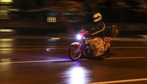 İstanbul Valisi duyurdu: Motokuryelik yapılmayacak, motosiklet ve elektrikli scooter kullanılmayacak