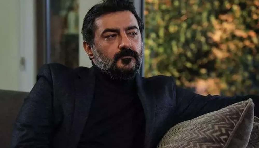 Kardeşlerim dizisinin başrol oyuncusu Celil Nalçakan koronavirüse yakalandı 4 Kardeşlerim-dizisinin-başrol-oyuncusu-Celil-Nalçakan-koronavirüse-yakalandı