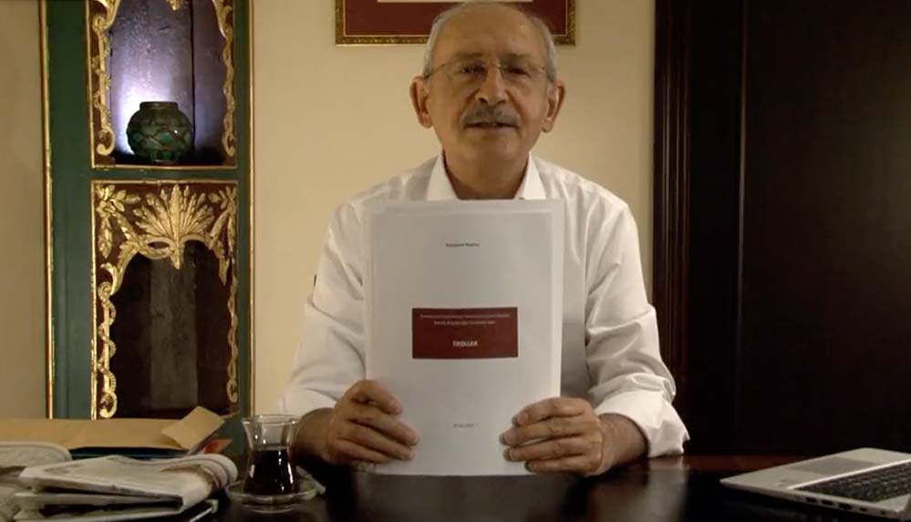 Kemal-Kılıçdaroğlu--Sarayın-tek-derdi-illegal-dinleme,-mobese-ile-izleme,-trollerle-küfür-kıyamet