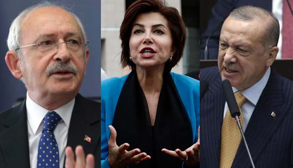 Kemal Kılıçdaroğlu'ndan Erdoğan'a çok sert 'Sedef Kabaş' tepkisi: Buralara kadar düştü zavallı 4 Kemal-Kılıçdaroğlu'ndan-Erdoğan'a-çok-sert-'Sedef-Kabaş'-tepkisi--Buralara-kadar-düştü-zavallı