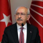 Kemal-Kılıçdaroğlu,
