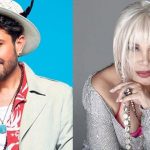 Kenan-Doğulu'dan-'Sezen-Aksu'ya-destek--Seçilmiş-bir-kişidir-o-ve-bizim-topraklarımıza-denk-gelmiştir