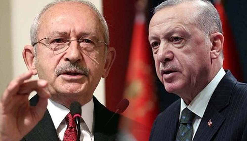 Kılıçdaroğlu’ndan Erdoğan’a: Ey Saraydaki Şahıs, bugün resmen iç savaş naraları atmaya başladın. Bu millet bunları yemez 4 Kılıçdaroğlu’ndan-Erdoğan’a--Ey-Saraydaki-Şahıs,-oy-oranlarını-gördükçe-dilinin-söylediğini-kulakların-duymaz-oldu