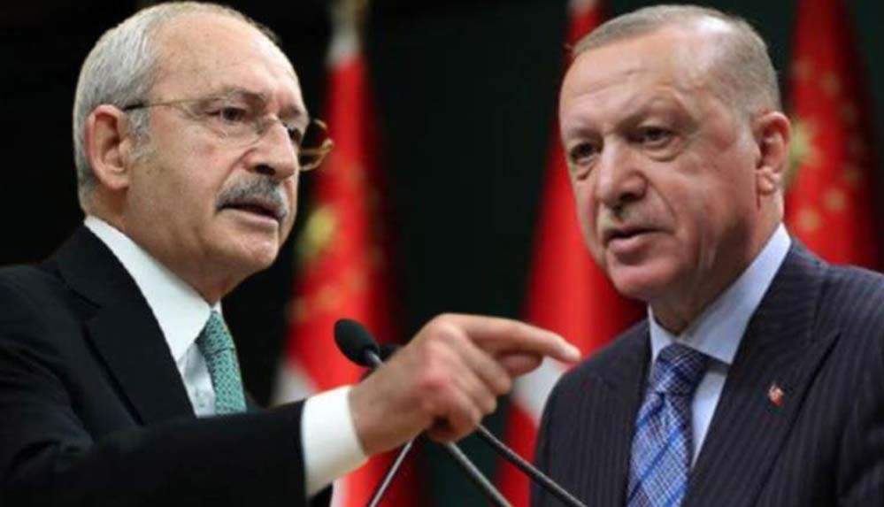 Kılıçdaroğlu'ndan-Erdoğan'a-çağrı--'Bu-kadar-kişiyi-araya-sokmana-gerek-yok,-çekinme-ara'