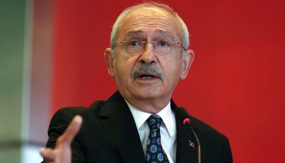 Kılıçdaroğlu’ndan zam tepkisi: İnsanlar yılı kapatırken, sessizce ümüklerini sıktın 4 Kılıçdaroğlu’ndan-zam-tepkisi--İnsanlar-yılı-kapatırken,-sessizce-ümüklerini-sıktın