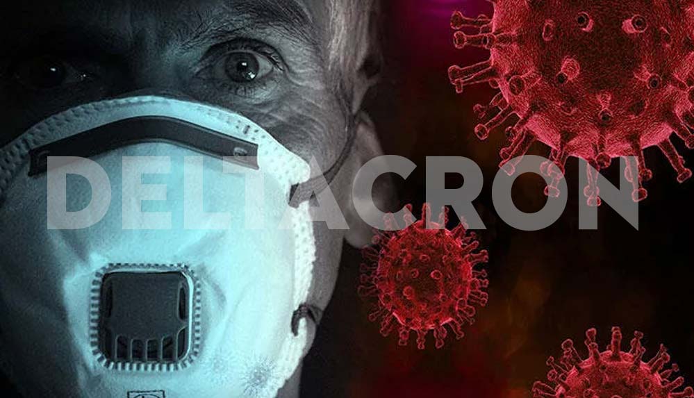 Korkulan-oldu!-Omicron’dan-sonra-şimdi-de-Deltacron-çıktı.-Yeni-mutasyon-yayılıyor