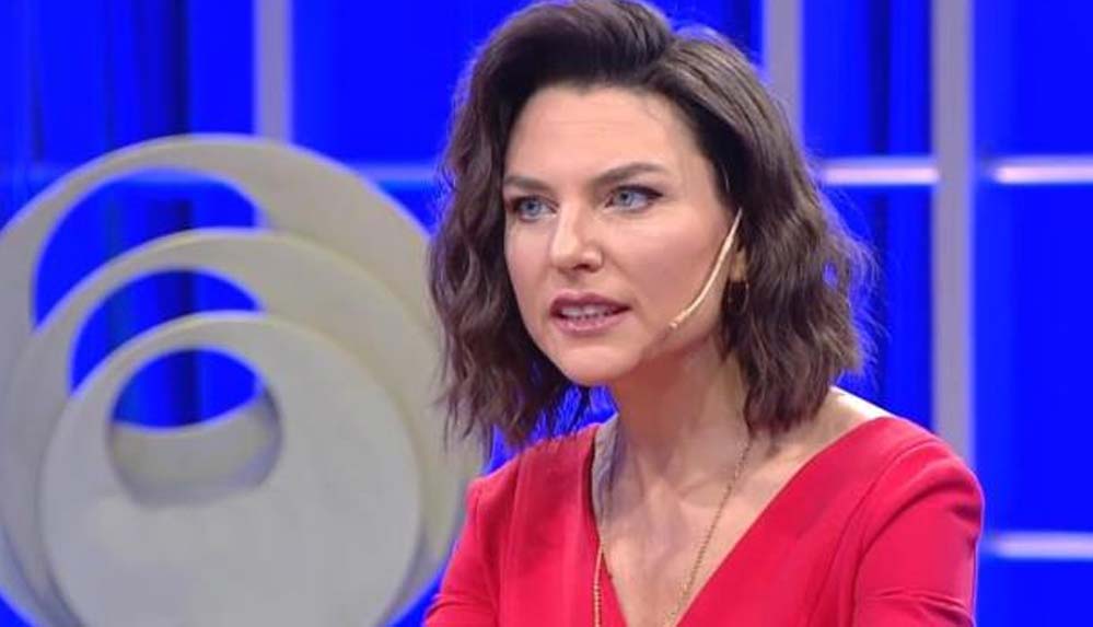 Koronavirüse-yakalanan-Ece-Üner--'O-son-bedduayı-etmeyecektim-kendime...'